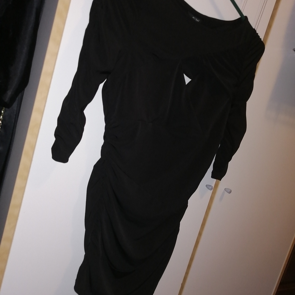 GUESS top - Picture 5 of 7